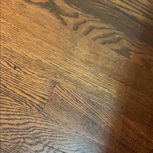 Meet your Posher, Elena